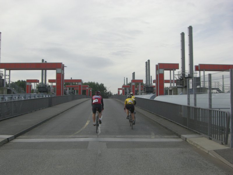 RTF Hamburg-Hamm 2008 024